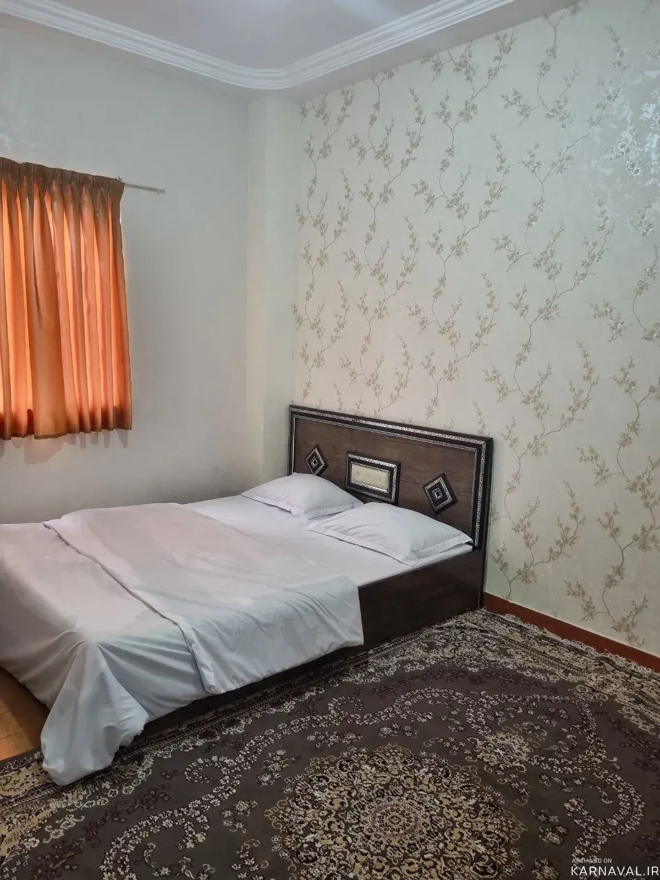 https://media.karnaval.ir/uploads/2024/06/74329.webp