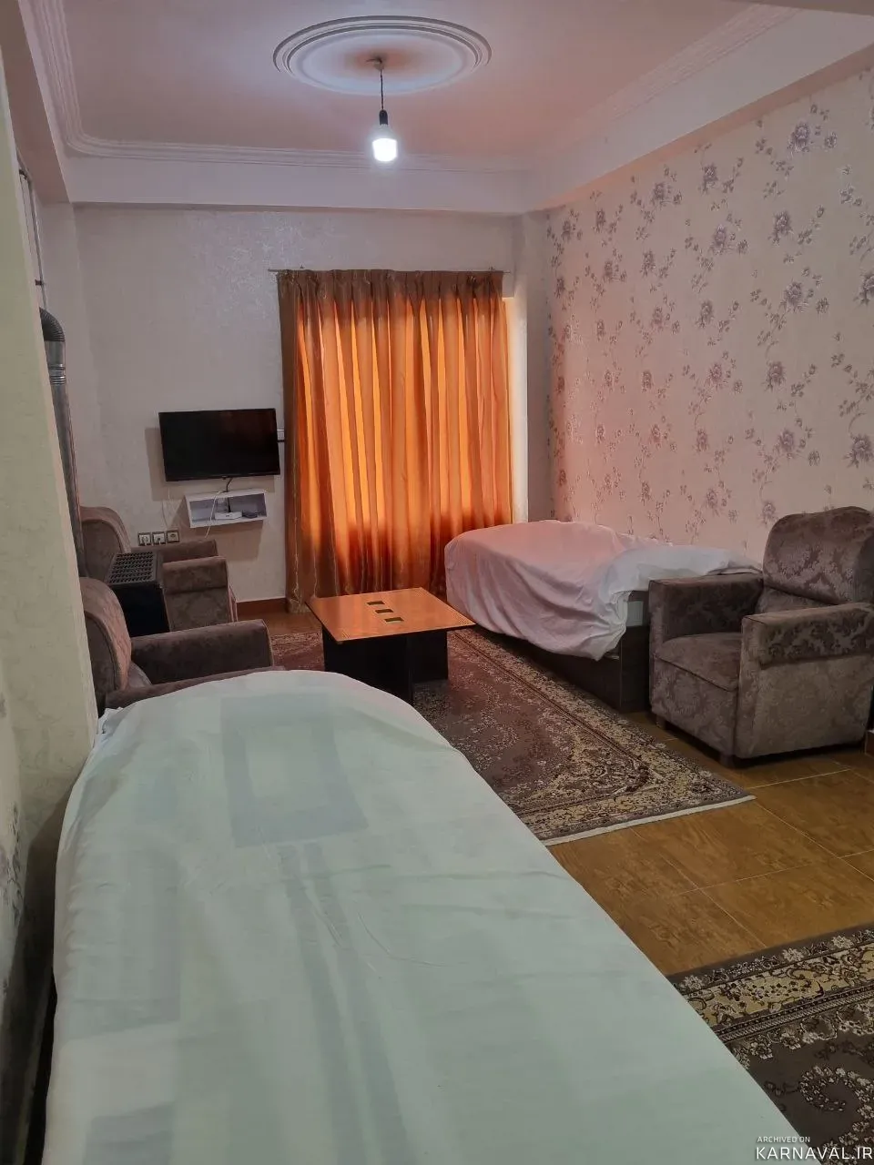 https://media.karnaval.ir/uploads/2024/06/74330.webp