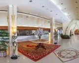 هتل پارمیس کیش هتل پارمیس کیش