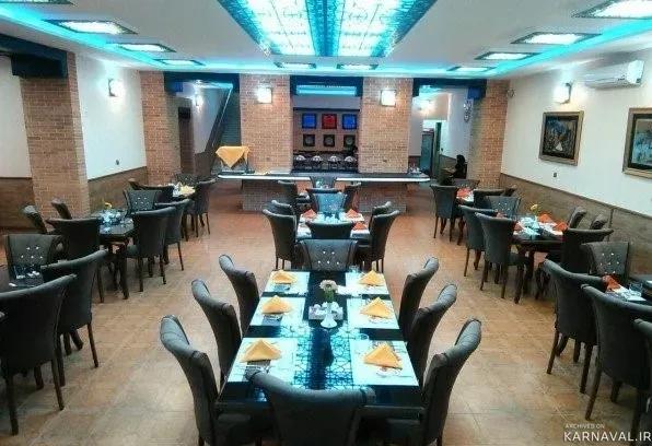 https://media.karnaval.ir/uploads/2024/06/74709.webp