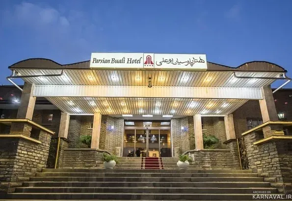https://media.karnaval.ir/uploads/2024/06/74712.webp