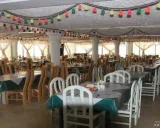 هتل کوهرنگ کوهرنگ هتل کوهرنگ کوهرنگ