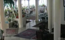 هتل کوهرنگ کوهرنگ هتل کوهرنگ کوهرنگ