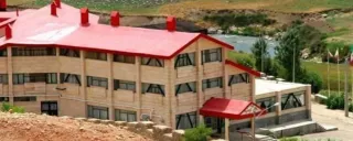 هتل کوهرنگ کوهرنگ هتل کوهرنگ کوهرنگ