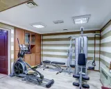 هتل جهانگردی ارومیه هتل جهانگردی ارومیه