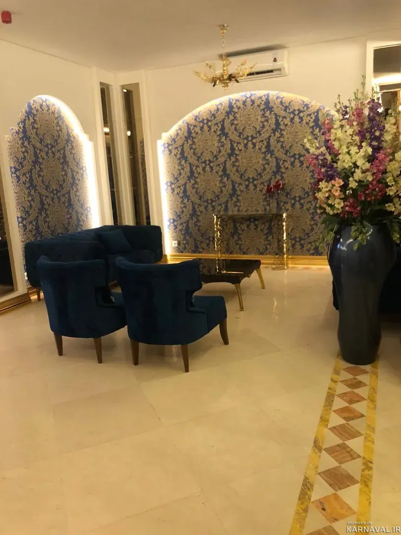 https://media.karnaval.ir/uploads/2024/06/75062.webp
