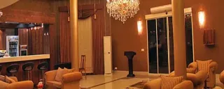 هتل آپارتمان تعطیلات کیش هتل آپارتمان تعطیلات کیش
