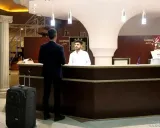 هتل آپارتمان تعطیلات کیش هتل آپارتمان تعطیلات کیش