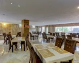 هتل گاردنیا کیش هتل گاردنیا کیش