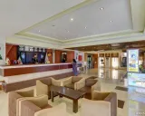 هتل گاردنیا کیش هتل گاردنیا کیش