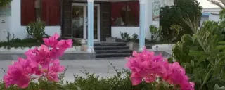 سیمرغ کیش سیمرغ کیش