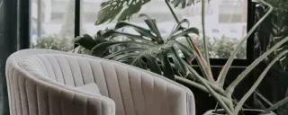 هتل آپارتمان بلوگا بندر انزلی هتل آپارتمان بلوگا بندر انزلی