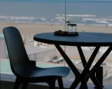 هتل آپارتمان بلوگا بندر انزلی هتل آپارتمان بلوگا بندر انزلی