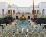 هتل سنتی سرای کاسیان کاشان هتل سنتی سرای کاسیان کاشان