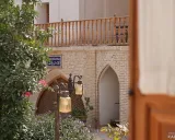 هتل سنتی سرای کاسیان کاشان هتل سنتی سرای کاسیان کاشان