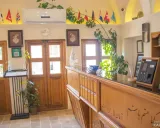 هتل سنتی سرای کاسیان کاشان هتل سنتی سرای کاسیان کاشان