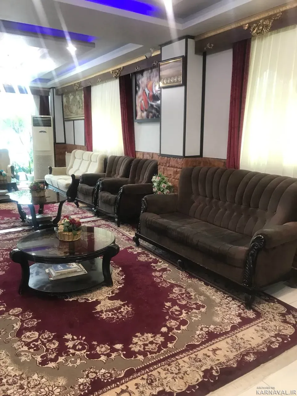 https://media.karnaval.ir/uploads/2024/06/75745.webp