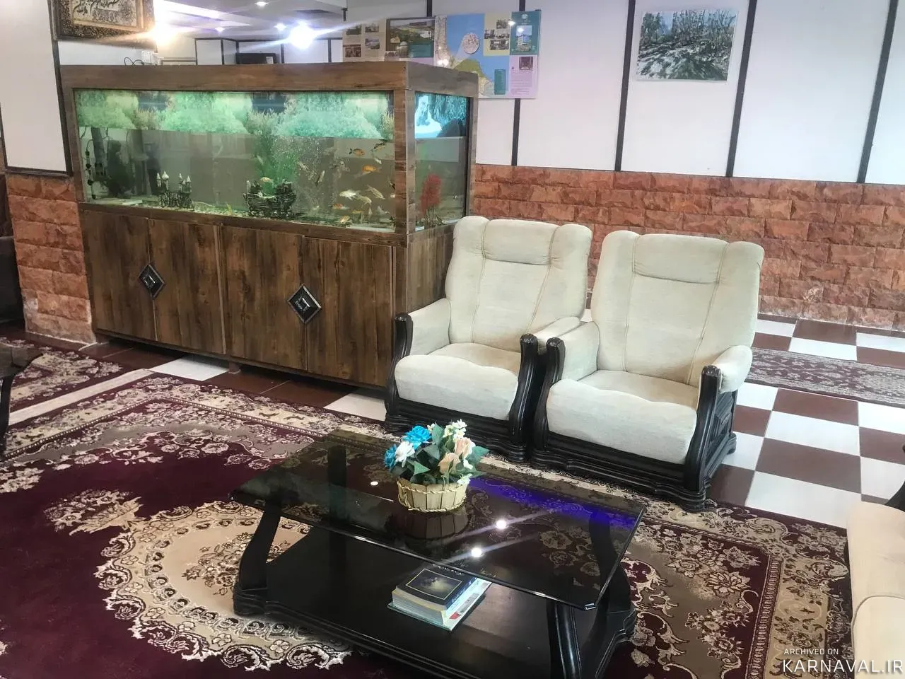 https://media.karnaval.ir/uploads/2024/06/75746.webp