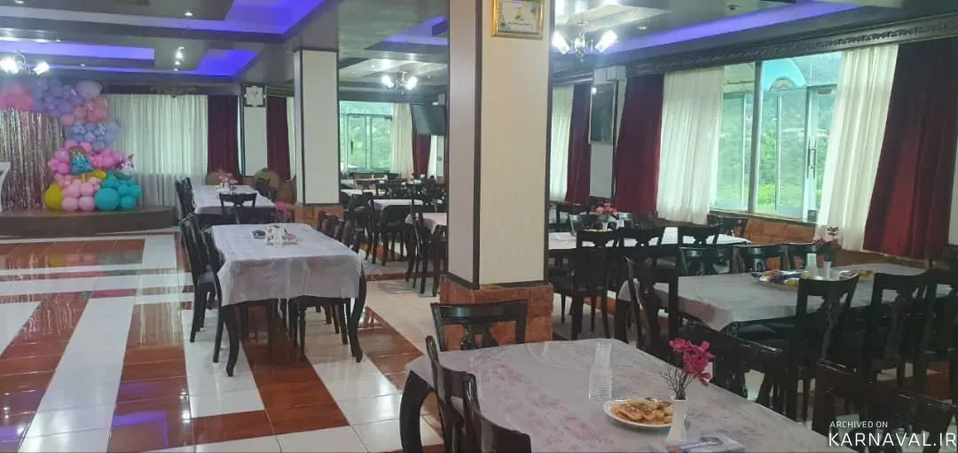 https://media.karnaval.ir/uploads/2024/06/75748.webp