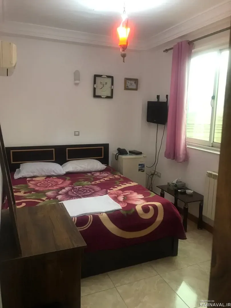 https://media.karnaval.ir/uploads/2024/06/75749.webp
