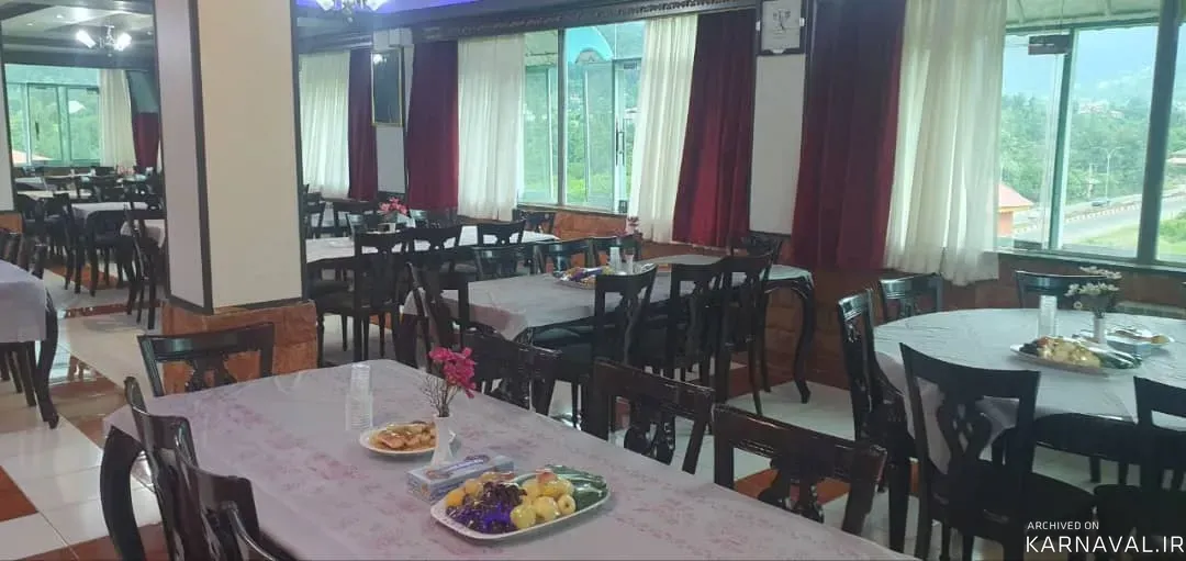 https://media.karnaval.ir/uploads/2024/06/75750.webp