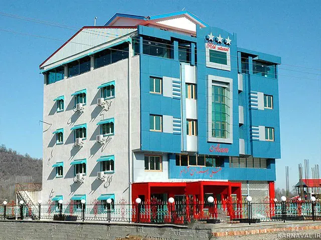 عکس