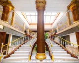 هتل بزرگ گیلان ( کادوس ) رشت هتل بزرگ گیلان ( کادوس ) رشت