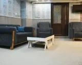 هتل ملل قم هتل ملل قم