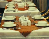 هتل ملل قم هتل ملل قم