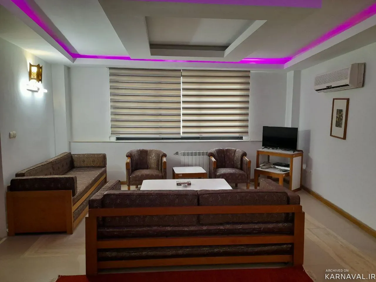 https://media.karnaval.ir/uploads/2024/06/76121.webp