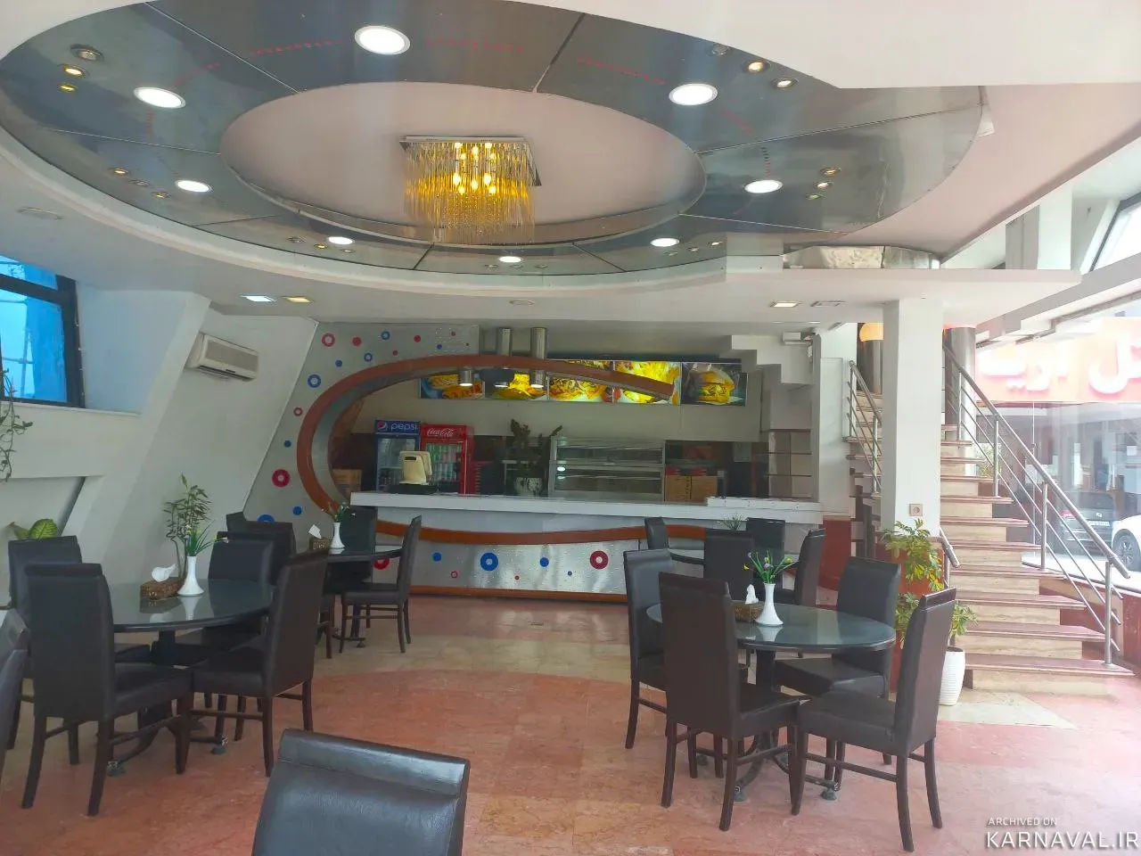 https://media.karnaval.ir/uploads/2024/06/76124.webp