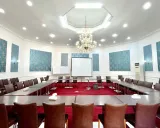 هتل تختی اهواز هتل تختی اهواز