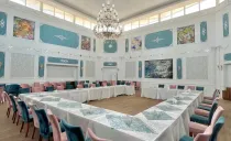 هتل تختی اهواز هتل تختی اهواز