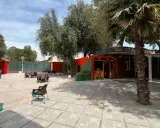 هتل تختی اهواز هتل تختی اهواز