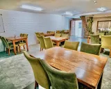 هتل تختی اهواز هتل تختی اهواز