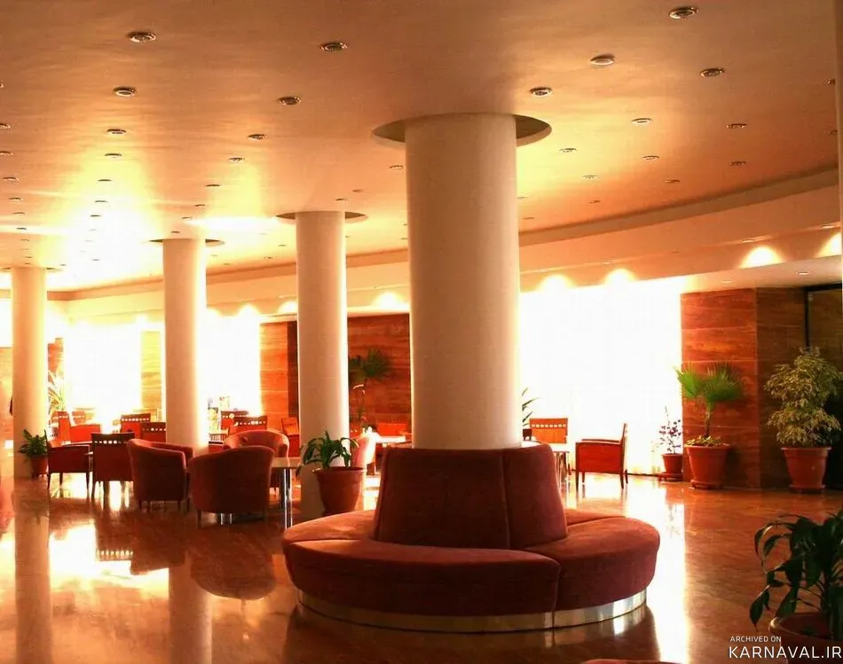 https://media.karnaval.ir/uploads/2024/06/76414.webp