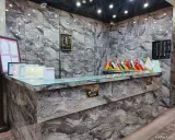 هتل کیمیا رامسر هتل کیمیا رامسر