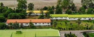 مجتمع اقامتی سپید کنار متین بندر انزلی مجتمع اقامتی سپید کنار متین بندر انزلی