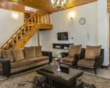 مجتمع اقامتی سپید کنار متین بندر انزلی مجتمع اقامتی سپید کنار متین بندر انزلی