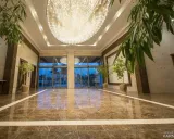 هتل پارسیان کرمانشاه هتل پارسیان کرمانشاه