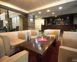 هتل پارسیان کرمانشاه هتل پارسیان کرمانشاه