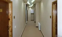 هتل آرکا بندر انزلی هتل آرکا بندر انزلی