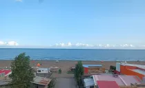 هتل مادر بندر انزلی هتل مادر بندر انزلی