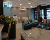 هتل مادر بندر انزلی هتل مادر بندر انزلی