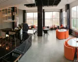 هتل مادر بندر انزلی هتل مادر بندر انزلی