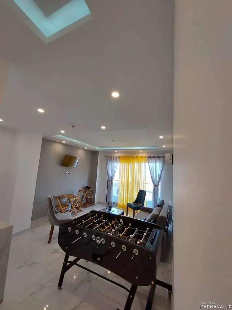 https://media.karnaval.ir/uploads/2024/06/76644.webp