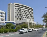 هتل آرامیس پلاس کیش هتل آرامیس پلاس کیش