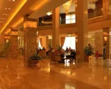 هتل آرامیس پلاس کیش هتل آرامیس پلاس کیش