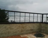 هتل پرشین بندر انزلی هتل پرشین بندر انزلی