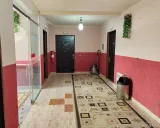 هتل پرشین بندر انزلی هتل پرشین بندر انزلی
